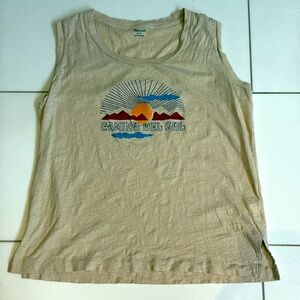 Madewell T-shirt